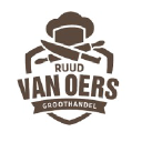 ruudvanoers.nl