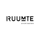 ruumte.com