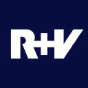 R+V Allgemeine Versicherung AG Vállalati profil