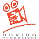 ruvido.tv