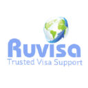 Ruvisa.me