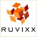 ruvixx.com