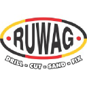 ruwag.co.za