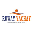 ruwayachay.com