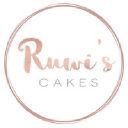 ruwiscakes.com.au