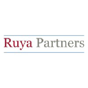 ruya partners