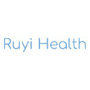 ruyihealth.org