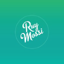 ruymossi.com
