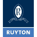 ruyton.vic.edu.au