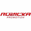 ruzickapromotion.com