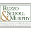 Ruzzo Scholl & Murphy logo