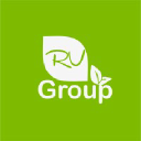 rv-groupsrl.com