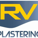 rv-plastering.co.uk