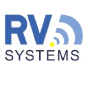 rv-systems.ru