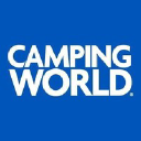 Camping World dealership locations in USA