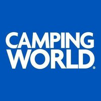 Camping World dealership locations in USA