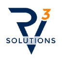rv3solutions.com