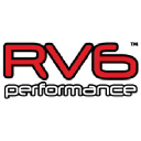 rv6-p.com