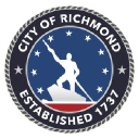 rva.gov
