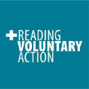 readingcab.org.uk