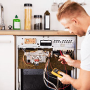 Rvaappliancerepair