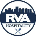 rvahospitality.com