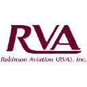 robinson aviation (rva), inc