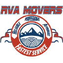 Rva Movers