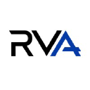 R.V. Anderson Associates