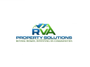 RVA Property Solutions
