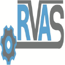rvas.com.au