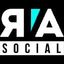 RVA Social Marketing