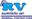 RV Associates Inc Logo