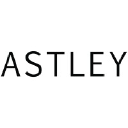 rvastley.co.uk
