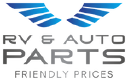 RV & Auto Parts