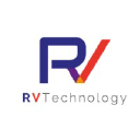 rvautotech.com