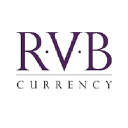 rvbcurrency.com