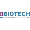 rvbiotech.fr