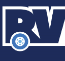 1 RvBlinds