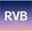 rvbmalhas.com.br
