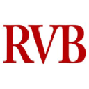 rvda.org