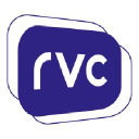 rvc.nl