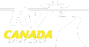 RV Canada Saint John