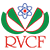 rvcf.org