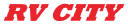 RV City logo
