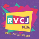 rvcj.com