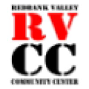rvcommunitycenter.com