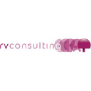 rvconsulting.nl