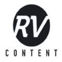 rvcontentdesign.com