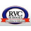 Rvcschools logo